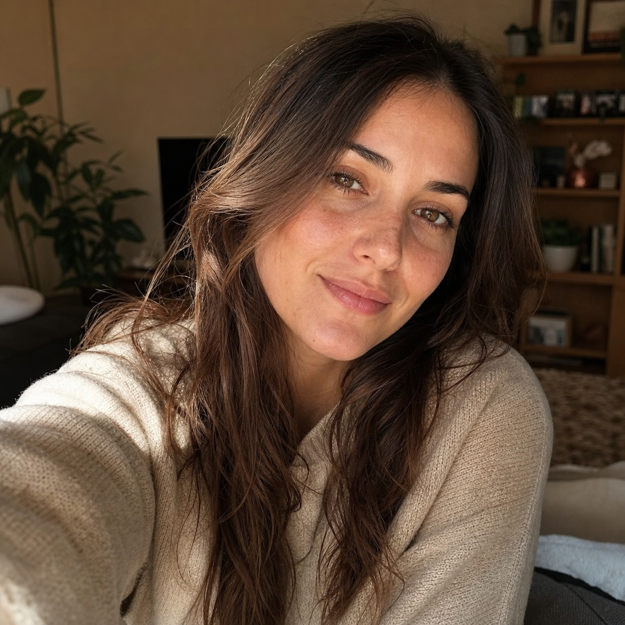 Romina A.